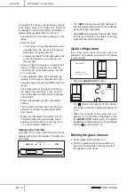 Preview for 48 page of Hanseatic HFD17690A2S User Manual