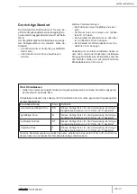 Предварительный просмотр 13 страницы Hanseatic HFD17690EI User Manual