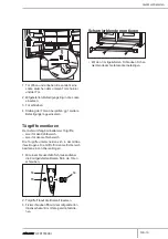 Предварительный просмотр 15 страницы Hanseatic HFD17690EI User Manual