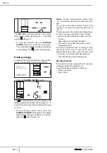 Предварительный просмотр 48 страницы Hanseatic HFD17690EI User Manual