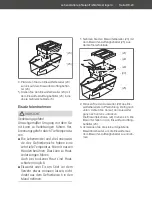 Preview for 23 page of Hanseatic HFD18983CI User Manual