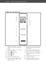 Preview for 49 page of Hanseatic HFD18983CI User Manual