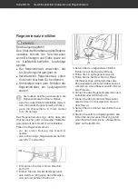 Предварительный просмотр 16 страницы Hanseatic HG4585C107636RI User Manual