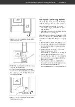 Preview for 15 page of Hanseatic HG4585C107636RW User Manual