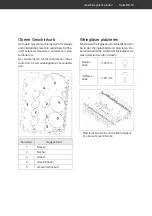 Preview for 19 page of Hanseatic HG4585C107636RW User Manual