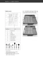 Preview for 59 page of Hanseatic HG4585C107636RW User Manual