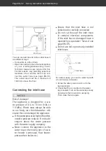 Preview for 73 page of Hanseatic HG4585C107636RW User Manual