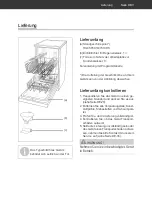 Предварительный просмотр 3 страницы Hanseatic HG4585C10J7610DS User Manual