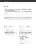 Preview for 36 page of Hanseatic HG4585C10J7610DS User Manual