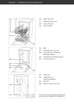 Предварительный просмотр 50 страницы Hanseatic HG4585C10J7610DS User Manual