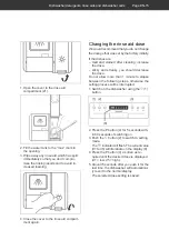 Предварительный просмотр 53 страницы Hanseatic HG4585C10J7610DS User Manual