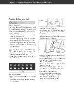 Предварительный просмотр 54 страницы Hanseatic HG4585C10J7610DS User Manual