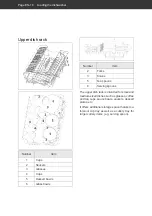 Предварительный просмотр 56 страницы Hanseatic HG4585C10J7610DS User Manual