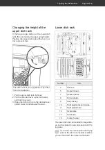 Preview for 57 page of Hanseatic HG4585C10J7610DS User Manual