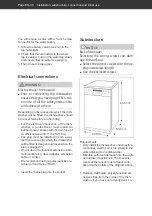 Preview for 68 page of Hanseatic HG4585C10J7610DS User Manual