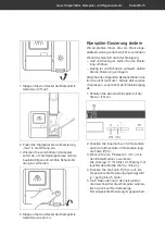 Preview for 15 page of Hanseatic HG4585C10T7636EI User Manual