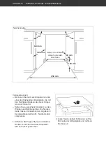 Preview for 32 page of Hanseatic HG4585C10T7636EI User Manual