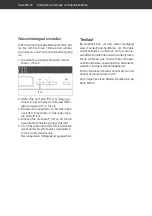 Preview for 34 page of Hanseatic HG4585C10T7636EI User Manual