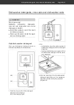 Preview for 54 page of Hanseatic HG4585C10T7636EI User Manual