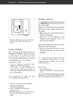 Предварительный просмотр 55 страницы Hanseatic HG4585C10T7636EI User Manual