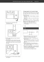 Предварительный просмотр 56 страницы Hanseatic HG4585C10T7636EI User Manual