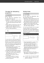 Preview for 66 page of Hanseatic HG4585C10T7636EI User Manual