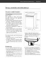 Предварительный просмотр 70 страницы Hanseatic HG4585C10T7636EI User Manual