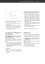 Preview for 72 page of Hanseatic HG4585C10T7636EI User Manual