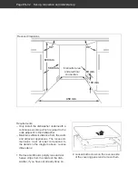 Предварительный просмотр 73 страницы Hanseatic HG4585C10T7636EI User Manual