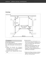 Предварительный просмотр 30 страницы Hanseatic HG4585D107610HS User Manual