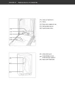 Preview for 12 page of Hanseatic HG4585D107610HW User Manual