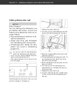 Preview for 55 page of Hanseatic HG4585D107610HW User Manual