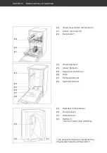 Предварительный просмотр 12 страницы Hanseatic HG4585D107636QS User Manual