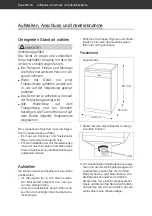 Предварительный просмотр 30 страницы Hanseatic HG4585D107636QS User Manual