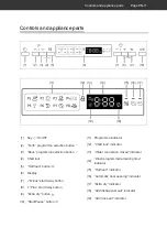 Предварительный просмотр 52 страницы Hanseatic HG4585D107636QS User Manual