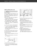 Предварительный просмотр 57 страницы Hanseatic HG4585D107636QS User Manual