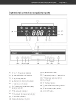 Предварительный просмотр 52 страницы Hanseatic HG4585D10J7636EI User Manual