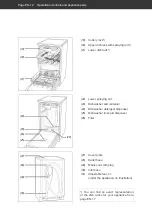 Предварительный просмотр 53 страницы Hanseatic HG4585D10J7636EI User Manual