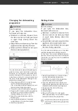 Предварительный просмотр 66 страницы Hanseatic HG4585D10J7636EI User Manual