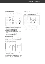 Предварительный просмотр 23 страницы Hanseatic HG4585E97636W User Manual