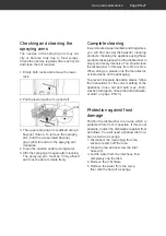 Preview for 66 page of Hanseatic HG4585E97636W User Manual