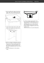 Preview for 70 page of Hanseatic HG4585E97636W User Manual