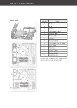 Предварительный просмотр 56 страницы Hanseatic HG5544D63602EW User Manual