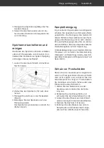 Preview for 25 page of Hanseatic HG5544F63602ES User Manual