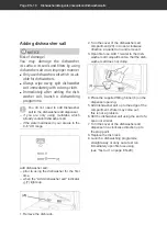 Preview for 51 page of Hanseatic HG5544F63602ES User Manual