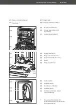 Preview for 11 page of Hanseatic HG6085B14U7609WS User Manual