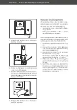 Preview for 14 page of Hanseatic HG6085B14U7609WS User Manual