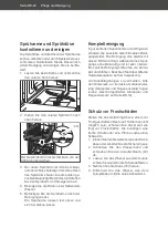 Preview for 28 page of Hanseatic HG6085B14U7609WS User Manual