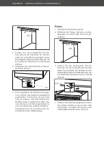 Preview for 34 page of Hanseatic HG6085B14U7609WS User Manual