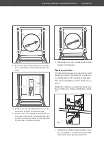 Preview for 35 page of Hanseatic HG6085B14U7609WS User Manual